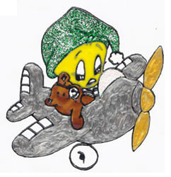 diddline