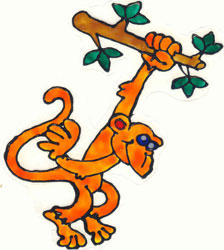 diddline