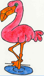 diddline