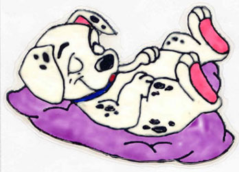 diddline