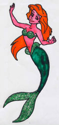diddline