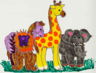 diddline