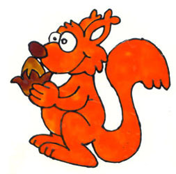 diddline