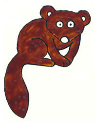 diddline