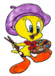 diddline