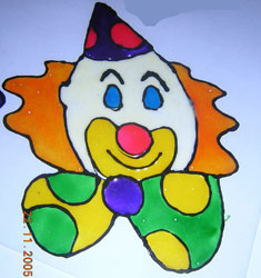 diddline