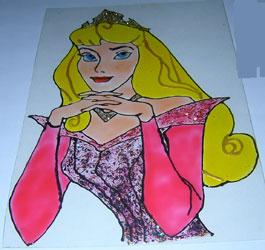 diddline