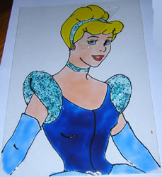 diddline
