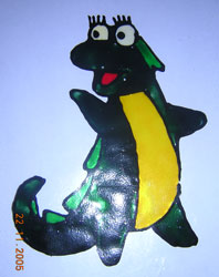 diddline