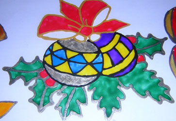 diddline