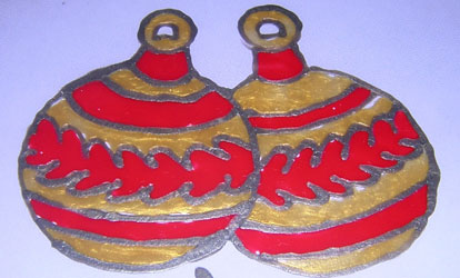 diddline