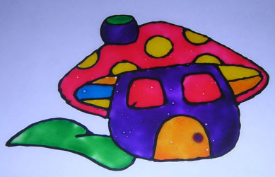 diddline