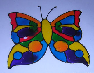 diddline