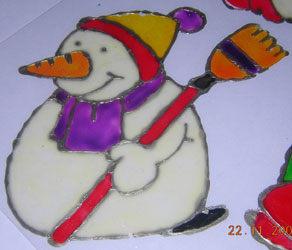 diddline