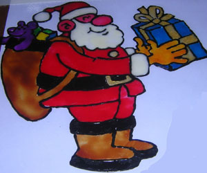 diddline