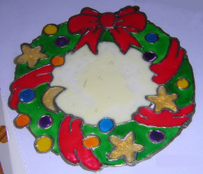 diddline