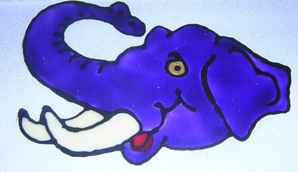 diddline