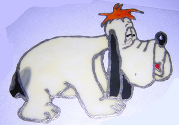 diddline