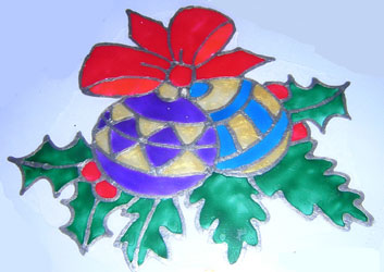 diddline