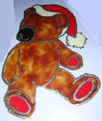 diddline