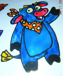 diddline