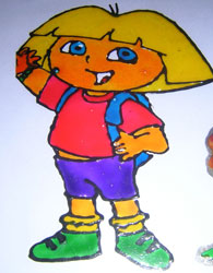 diddline