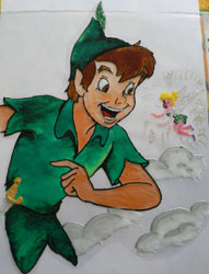 Diddline