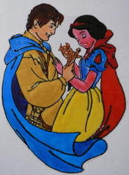 Diddline
