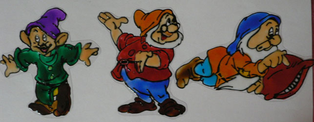 Diddline