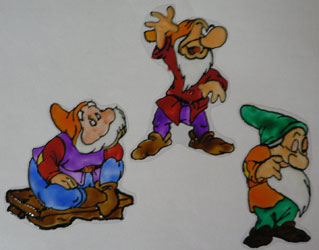 Diddline
