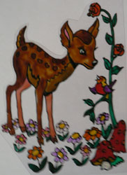 Diddline