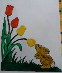 Diddline