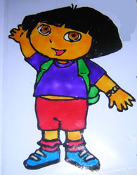 diddline