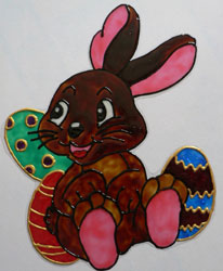 Diddline