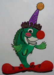 Diddline