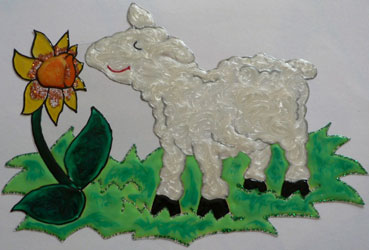 Diddline