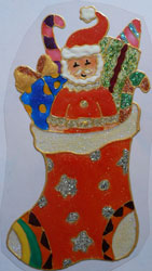 Diddline