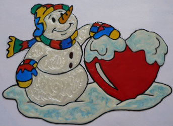 Diddline