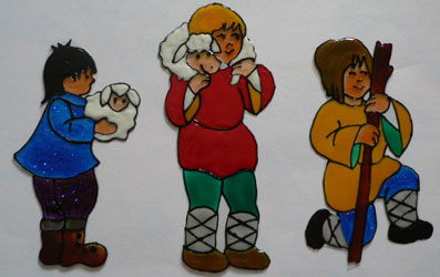 Diddline