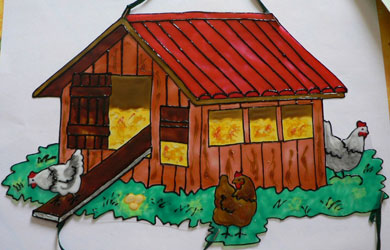 Diddline