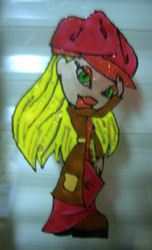 didou