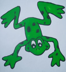 dudu