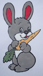dudu