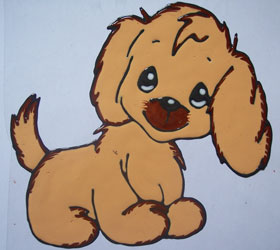 dudu