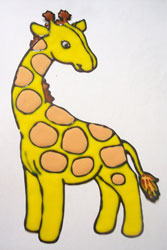dudu
