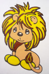 dudu