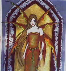 Elise