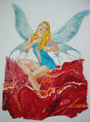 elise