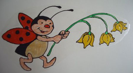 Elisou