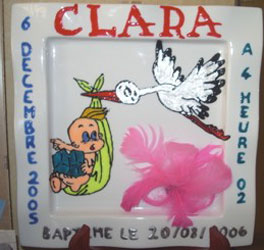 Elisou